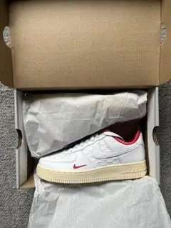 kith エアフォース1