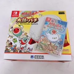2026年最新】太鼓の達人 太鼓とバチ switchの人気アイテム - メルカリ