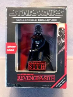 スターウォーズセレブレーション ポスター3枚セット アンドー シスの
