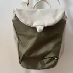 Item thumbnail for item d4df6e25-83f2-403c-b7db-28b9e1ca2a50