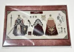 2025年最新】ウィザードリィ カードの人気アイテム - メルカリ