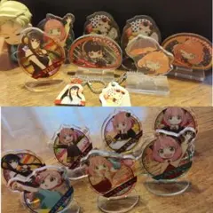 SPY×FAMILY　まとめ売り