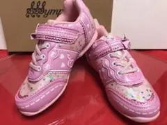 りんご様 リクエスト 2点 まとめ商品