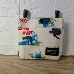 Item thumbnail for item 61e4cca5-f411-4a8c-b81a-cdc9cc2b5398