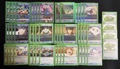 2026年最新】サンラク デッキの人気アイテム - メルカリ