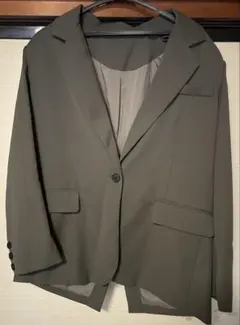 Item thumbnail for item 720b9727-02e7-48c4-b75f-033a28807e89