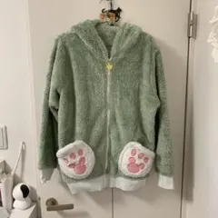 2025年最新】ジェラトーニ パーカーの人気アイテム - メルカリ