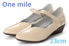 Item thumbnail for item 1135d6df-e528-4877-b1ad-5a61f7e07bdf