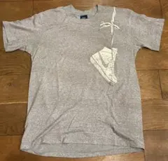 ヴィンテージ NIKE 80s 肩掛け AIR SHIPエアシップ