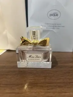 Miss Dior Blooming Bouquet 30ml