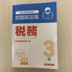 2026年最新】cbtの人気アイテム - メルカリ