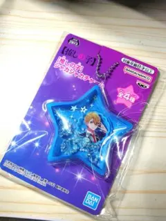 非売品！推しの子『アクア』