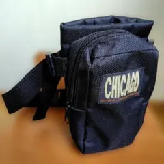 Item thumbnail for item a126574b-f8a3-4764-87d2-968027da7375