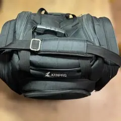 Item thumbnail for item 03d07750-feaa-45cf-9685-027b43e469ed