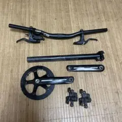 2026年最新】キャノンデールフーリガンの人気アイテム - メルカリ