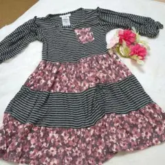 Item thumbnail for item e75f6ebb-3c88-48eb-a80f-6986a7313afb