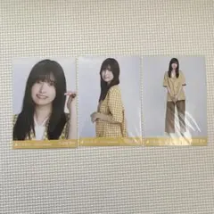 Item thumbnail for item 5dcd4ba1-ee7b-455c-810e-2a33e9b3eb00