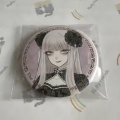 2025年最新】着せ恋飯店の人気アイテム - メルカリ