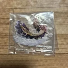 あんこ様 リクエスト 2点 まとめ商品