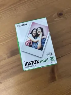 Item thumbnail for item 3be5802a-9ae3-44b9-8660-dfb098679b74