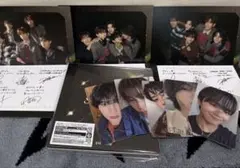 Item thumbnail for item b46eef02-64be-4b35-82c6-15d048422622