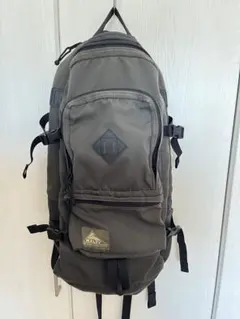 【別注】【美品】KELTY オリーブグリーン バックパック