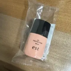 Item thumbnail for item 9e2c89df-245a-44b0-ab04-797c4eed6a4e