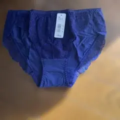 aimerfeelショーツ M