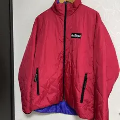 Item thumbnail for item 7d4e63df-7db3-4a6a-b3d6-55ebfbc206d0