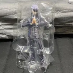 【箱のみ破損】五条悟 スーパープレミアムフィギュア【呪術廻戦】