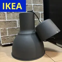 Item thumbnail for item aa12797b-bd2f-4a85-ba44-e4a632b9234d