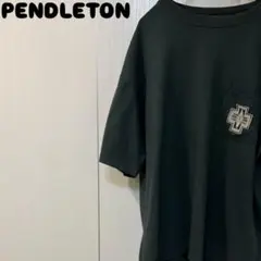 PENDLETON Tシャツのサムネイル