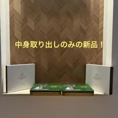 ヒグチユウコ×不思議の国のアリス♡GODIVA空き缶♡2点