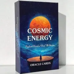 Item thumbnail for item c66f9196-b60b-407e-b440-b1a2fbf1af51