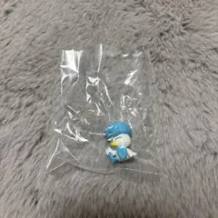 みんなのラプラス　クワッス