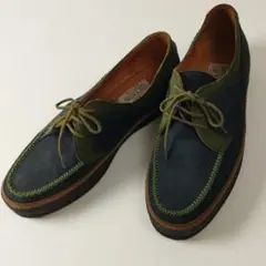 Item thumbnail for item 0dfd7ffe-c165-4d3d-b5da-f914545dec39