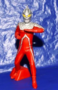 2025年最新】ウルトラセブンの人気アイテム - メルカリ