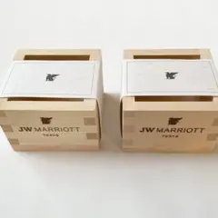 Item thumbnail for item 35b06379-c54f-4c4b-8f78-1497c22005a9