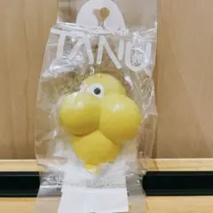 Item thumbnail for item 868e8a11-5008-4280-9269-3e70e0797322