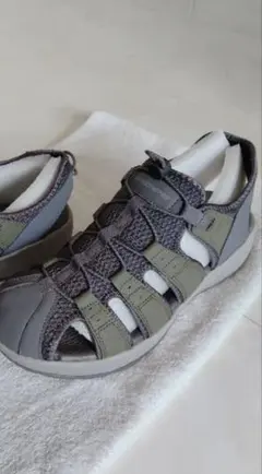 Item thumbnail for item c1ecb915-12f7-4d73-a31f-4fa56117b130