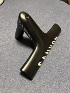 CANYON CP0015 110mmのサムネイル