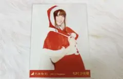 2025年最新】乃木坂 生写真 サンタの人気アイテム - メルカリ