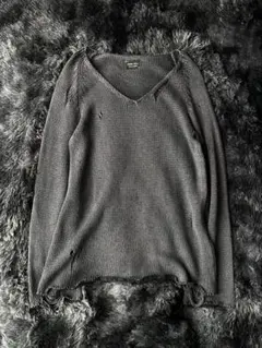 2026年最新】ナンバーナイン 07ssの人気アイテム - メルカリ