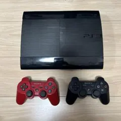 2025年最新】PS3 CECH-4300 中古の人気アイテム - メルカリ