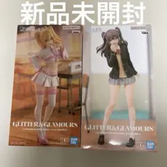 Item thumbnail for item df271cb6-be70-48ca-8d16-f61f1540717f