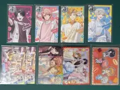 オリエンス　3周年　コレカ