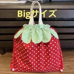 Item thumbnail for item bdc30699-c95f-4a3a-a4fb-fc33cdabd547