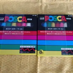 Item thumbnail for item ab44d3ee-7e89-410c-9f9c-819aafb491f9