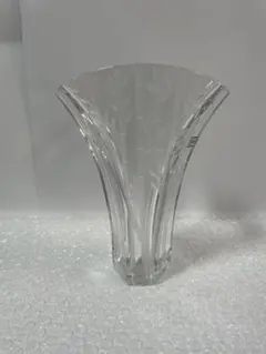 銀座和光[バカラ】未使用一輪挿し 2025年最新】バカラ 一輪挿しの人気アイテム - メルカリ