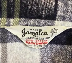 Item thumbnail for item 89aa31ed-3148-408f-b593-9aadcbaa22c8